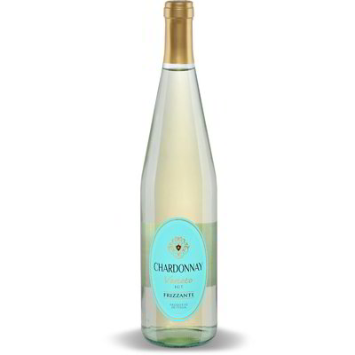 Chardonnay Veneto IGT frizzante