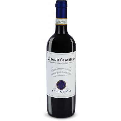 Vino Chianti Classico DOCG
