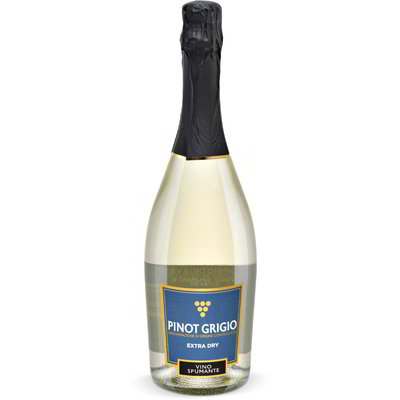 Pinot Grigio Extra Dry