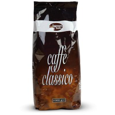 Caffè classico