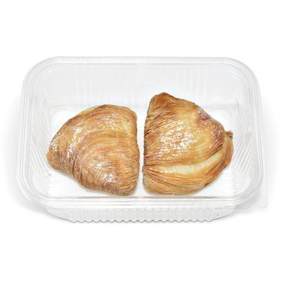 SFOGLIATELLA NAPOLETANA 110g