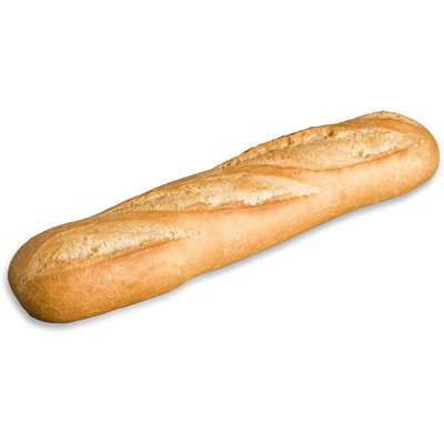 Baguette