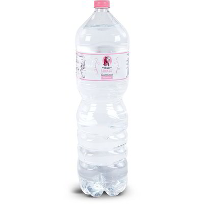 ACQUA NATURALE 2l