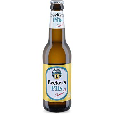 Birra Premium Pils