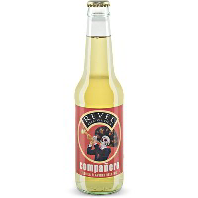 Birra & tequila