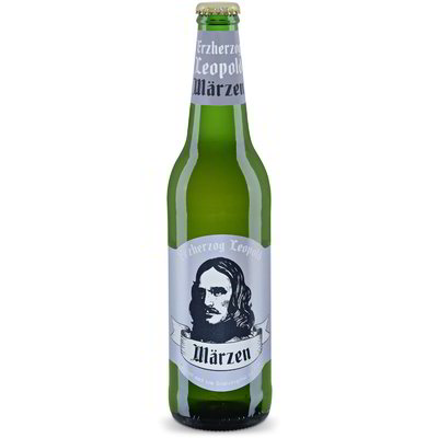 Birra Märzen