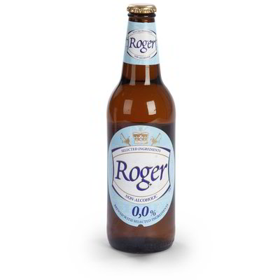 Birra analcolica