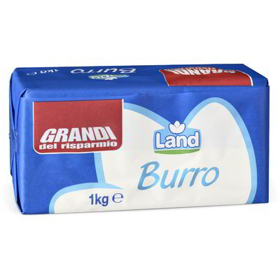 Burro