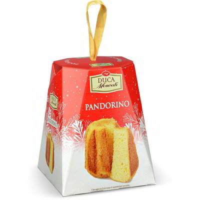 Pandorino