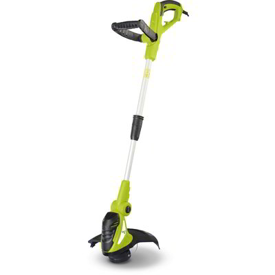 Tagliabordi elettrico 550W