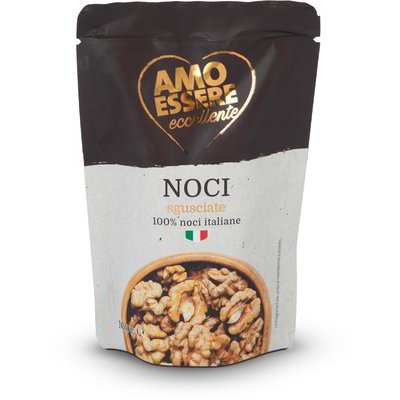 Noci sgusciate