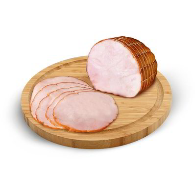 Arrosto di tacchino
