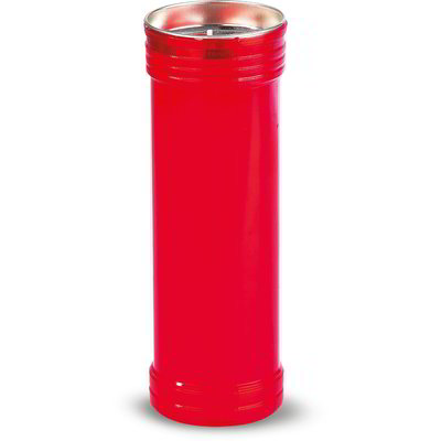 Cero votivo rosso 50T