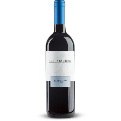 Vino Bardolino DOC