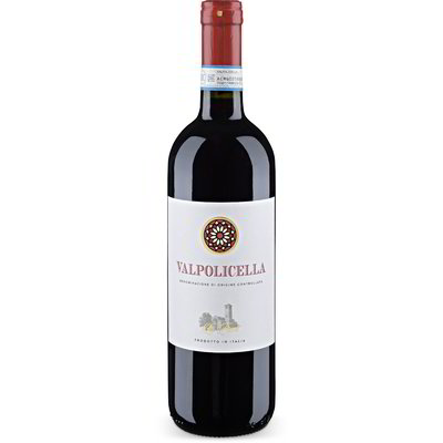 Vino Valpolicella DOC