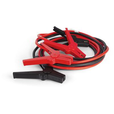 Cavi batterie auto