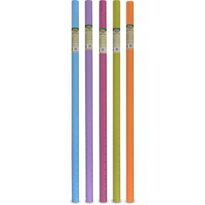 Tovaglia di carta damascata varie colorazioni