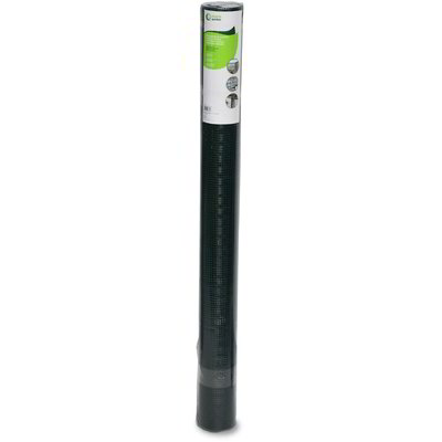 Recinzione in plastica - Verde