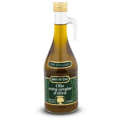 Olio extra vergine di oliva