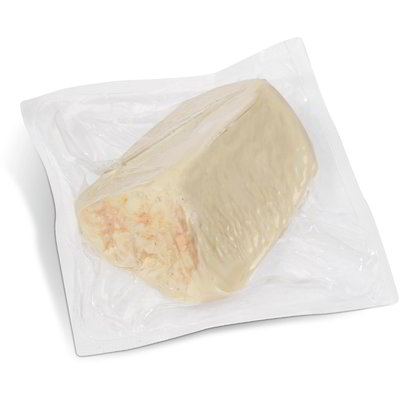 Ricotta salata dura