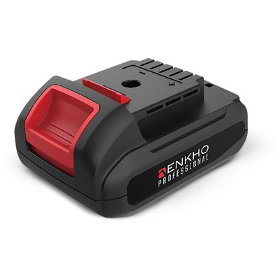 Batteria 2.0AH 12V