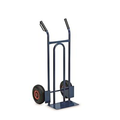 Carrello per trasporto 200 kg