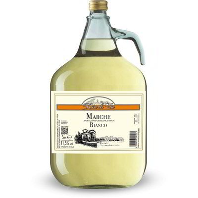 Marche Bianco IGT