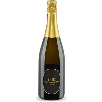 Vino Franciacorta Brut DOCG
