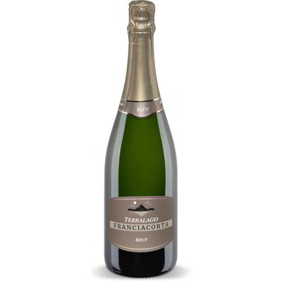 Vino Franciacorta Brut DOCG