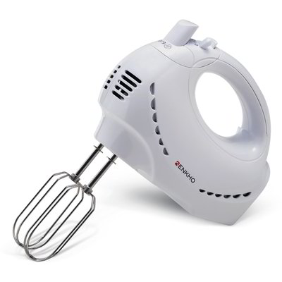 Sbattitore elettrico