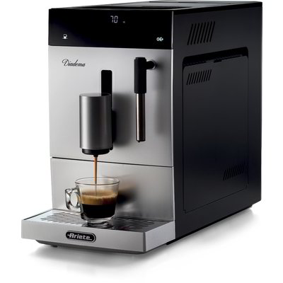 Macchina da caffè espresso Diadema