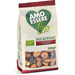 Immagine Mix activity Bio - Misto di frutta secca