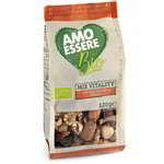 Immagine Mix vitality Bio - Misto di frutta secca