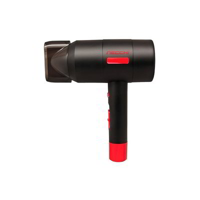 Phon da viaggio 1800 W "Necchi"