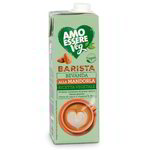 Immagine Bevanda alla mandorla barista