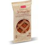 Immagine Crostata integrale con mandarino, bergamotto e limone