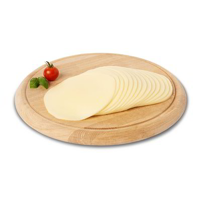 Formaggio a pasta filata