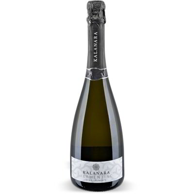 Vino spumante Vermentino "Kalanara" IGT