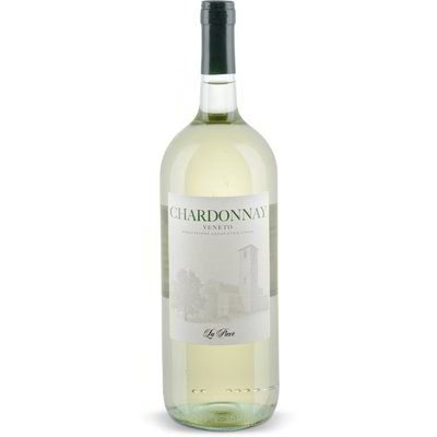 Vino Chardonnay Veneto IGT