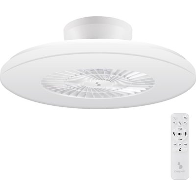 Ventilatore da soffitto diametro 50 cm