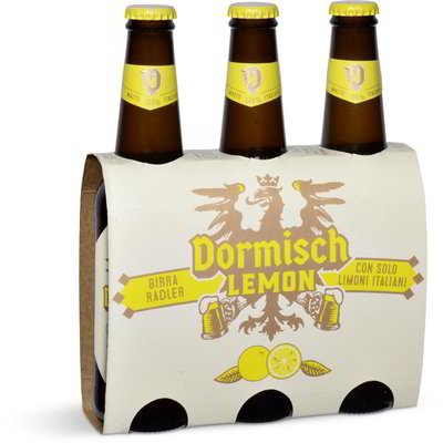 Birra radler