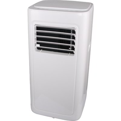 Condizionatore portatile 7000 BTU