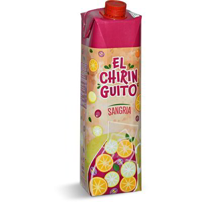 Sangria