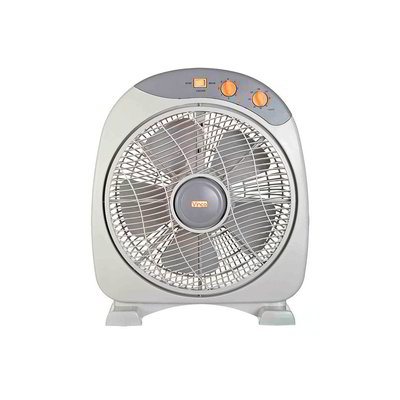 Ventilatore da pavimento