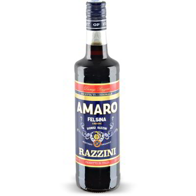 Amaro Felsina