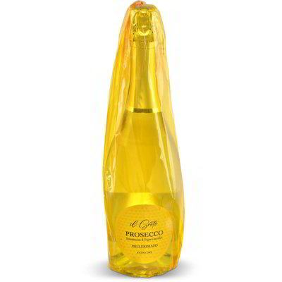 Prosecco Millesimato Extra Dry DOC