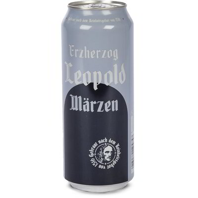 Birra Märzen