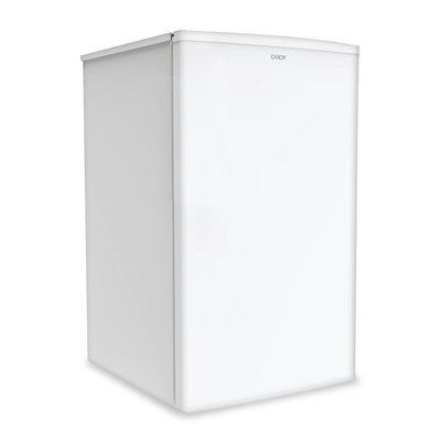 Frigorifero monoporta COT1S45EW "Candy"