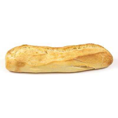 Ciabatta