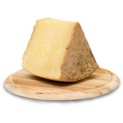 Formaggio fiore sardo DOP